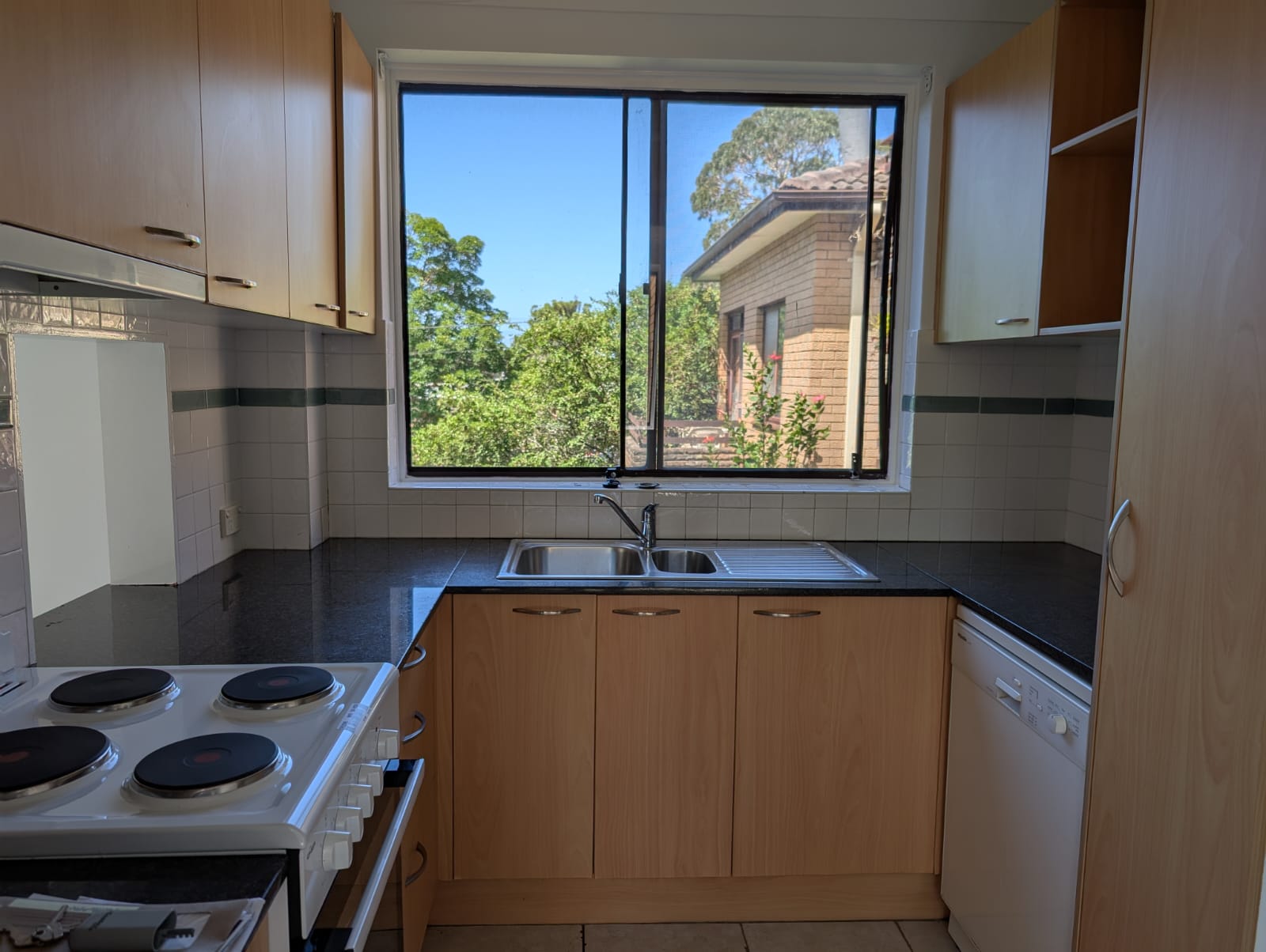 Great Homes Start with Great Management